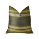 thumbnail image 1 of Cojín decorativo Plutus Brands Plutus Ocosingo Zest 60x60 cm gris, 1 of 2