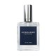 thumbnail image 1 of Perfume Gendarme Eau De Cologne en aerosol, 60 ml, para hombre y mujer, 1 of 1