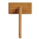 thumbnail image 4 of Cepillo Artero Super Soft Slicker Nature Collection XS P966, 4 of 8