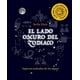 thumbnail image 1 of Libro El lado oscuro del zodiaco - Catapulta Junior, 1 of 2