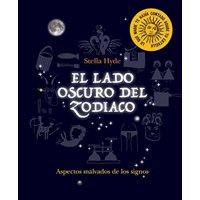 Catapulta Editores - Libro El Lado Oscuro Del Zodiaco - Catapulta Junior