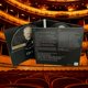 thumbnail image 3 of CD halidon Tchaikovsky 3 CD Clásico Esencial, 3 of 4