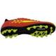 thumbnail image 3 of ZAPATILLAS SOCCER FUTBOL RED ADULTO SPS-6 - Talla 41, 3 of 3