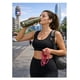 thumbnail image 2 of Termo 800ml Acero Inoxidable Botella Agua Termica Liquido Verde Musgo, 2 of 3