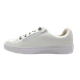 thumbnail image 2 of ZAPATILLAS URBANAS VIZZANO BLANCO MUJER | 1214.1054.24523-91180 - Talla 36, 2 of 4