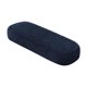thumbnail image 2 of Almohadillas De Esponja Para Brazo, Reposabrazos Ergonómico Para Silla De Oficina, Silla De Juegos De Ordenador, Color Azul Oscuro, 2 of 3