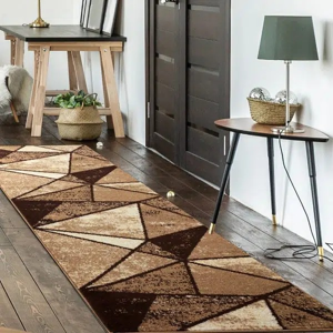 Home Fashion.Cl - Alfombra Pasillo 70 Cm X 4Metros