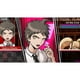 thumbnail image 2 of Danganronpa Trilogy - PS4, 2 of 2