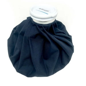 Blunding - Bolsa Para Hielo Sport 28 Cm
