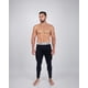 thumbnail image 1 of Calza Larga Punch Everlast, 1 of 4