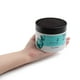 thumbnail image 2 of Sublimia Hair DD Mask 500 ml, 2 of 2
