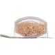 thumbnail image 2 of Palillos de dientes interdentales The Doctor's BrushPicks, 275 unidades, 2 of 3