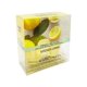 thumbnail image 1 of Bombillas de recambio de fragancias para el hogar Bath & Body Works Wallflowers, paquete de 2, 1 of 3