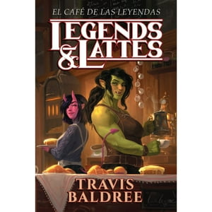 Roca Editorial - Libro Cafe De Las Leyendas