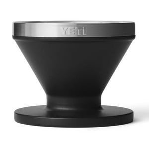 Accesorio Para Cafetera Yeti Pour Over Ramblers Stainless