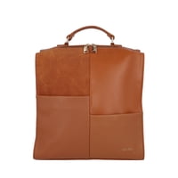 Mochila Secret Malaga St6 L Café