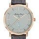 thumbnail image 1 of Reloj Mathey-Tissot Hombre Monsoon H7918PLS, 1 of 3