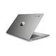 thumbnail image 4 of Chromebook 14B I3 11Va 4Gb 128Gbssd 14" Hd Chrome Os Gris, 4 of 5