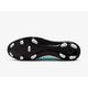 thumbnail image 2 of Nike Phantom GX II FG/MG FJ2557 300 US 9.5, 2 of 3
