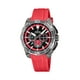 thumbnail image 1 of Reloj F20725/5 Festina Negro Hombre Chrono Bike, 1 of 4