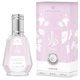 thumbnail image 2 of Perfume Al-Rehab Diala Eau de Parfum para mujer, 50 ml, 2 of 2