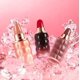 thumbnail image 3 of Set De Regalo De 3 Piezas Yes I Am, 3 of 3