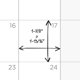 thumbnail image 4 of Agenda académica Mead 21 × 28 cm Lila 2026‑2027, 4 of 8