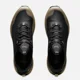 thumbnail image 3 of Zapatilla Hombre Kronos Negro Taupe Lippi, 3 of 3