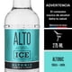 thumbnail image 2 of Cóctel Ice Altonic 7° Botella, 275 ml, 2 of 3