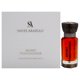 thumbnail image 1 of Perfume Swiss Arabian Incienso Secreto EDP 10ml, 1 of 4