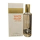 thumbnail image 1 of Colonia Coty Jovan White Musk para Mujer 100 ml, 1 of 3