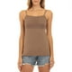 thumbnail image 1 of Camiseta Microfibra Pabilos Con Encaje, 1 of 2