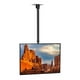 thumbnail image 1 of Soporte Para Tv Base Techo Lcd Plasma Led De 20 A 55 Pulgadas, 1 of 4