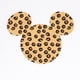 thumbnail image 3 of Polera Mck Animal, 3 of 3