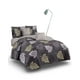 thumbnail image 2 of Cobertor Colcha Quilt de Verano king, 2 of 3