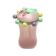 thumbnail image 1 of MELII VASO SIPPY CUP ROSADO, 1 of 9