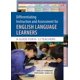 thumbnail image 1 of Libro Brookes Publishing: Instrucción Diferenciada para Estudiantes de Inglés como Segunda Lengua (ELL), 1 of 1