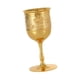 thumbnail image 5 of European Gold Scoplet Classic Cape De Oro Copa De Cizaje Dorada Para Bar Home Home Gold, 5 of 5