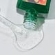 thumbnail image 3 of Sérum facial suave Vitamina C Dr Althea, 3 of 3