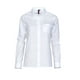 thumbnail image 3 of Blusa Colegio Blanca Niña blanco 14, 3 of 3
