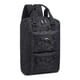 thumbnail image 2 of Mochila Portanot. 1 Comp. 15.6 Ecologica Delsey Citypak 612, 2 of 3