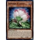 thumbnail image 1 of Tarjeta coleccionable Yu-Gi-Oh! Samsara D Lotus PHNI-EN003, 1ª edición, 1 of 1
