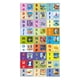 thumbnail image 2 of Juego de Mesa Abecedario - Paw Patrol, 2 of 5
