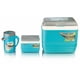 thumbnail image 1 of Combo Cooler Pinnacle 3 Piezas TPX-7005, 1 of 2