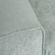 thumbnail image 5 of New Star Lino Verde Agua, 5 of 8
