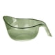thumbnail image 2 of Canasto Para Lavar Arroz Multiusos Verde, 2 of 3