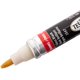 thumbnail image 2 of Marcador Testors GLS 2547C negro brillante 10 ml, 2 of 2