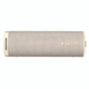 thumbnail image 1 of Parlante Inalámbrico Xiaomi Sound Outdoor 30w Bt Ip67 - Gold, 1 of 7
