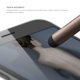 thumbnail image 4 of Lápiz óptico Elago Slim de aluminio con punta reemplazable para iPad/iPhone, 4 of 9
