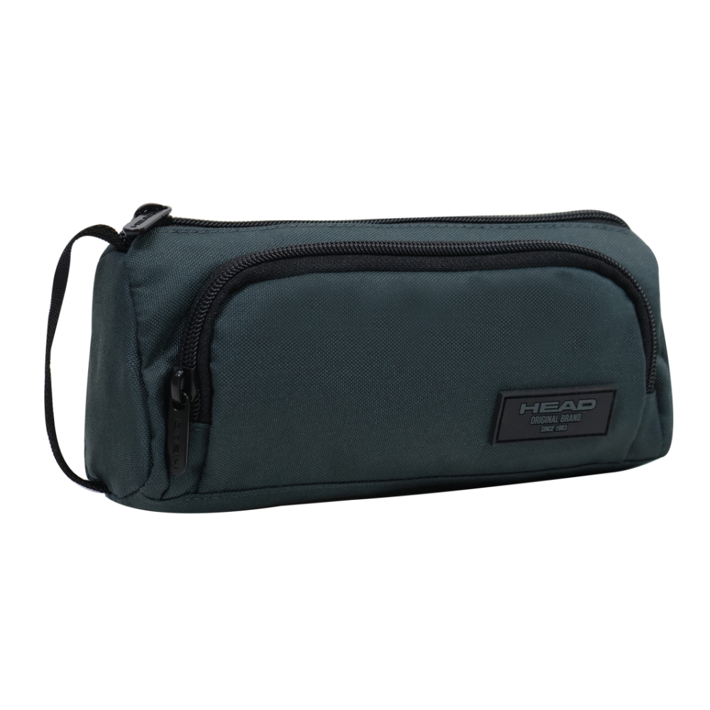 Estuche New Yaris 2026 Dark Pet Head